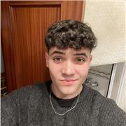 Profesor de educación primaria, clases de mates para todos los cursos